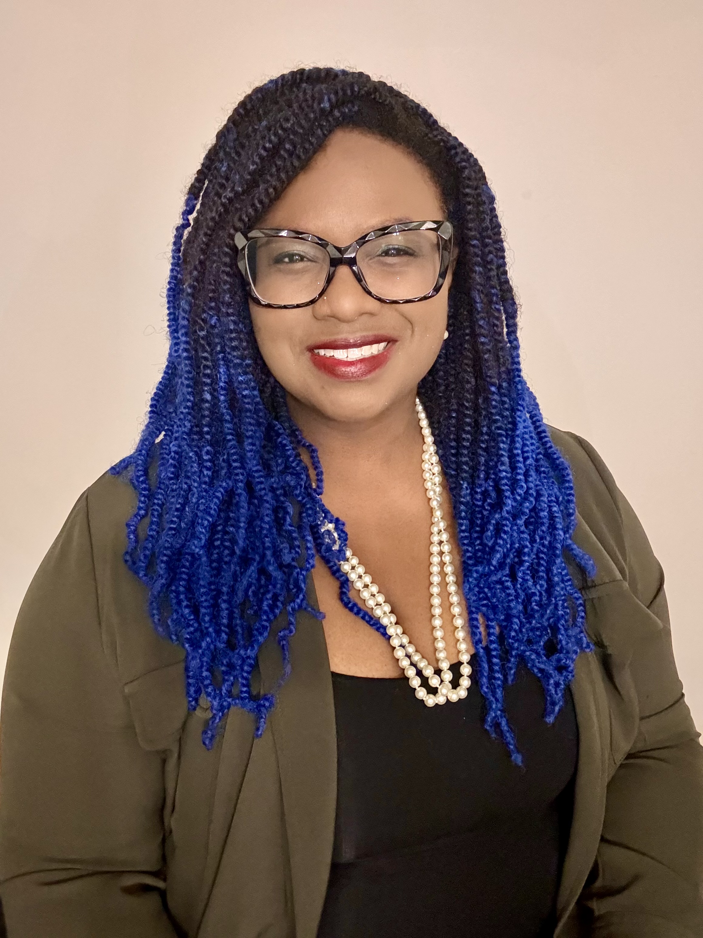 TLM Headshot